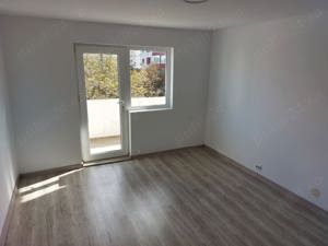 Apartament 2 camere - imagine 7