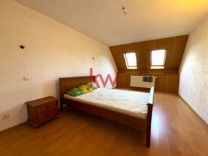 Cabana cu 10 Camere in Valea Putnei, Pojorata, jud. Suceava - imagine 12