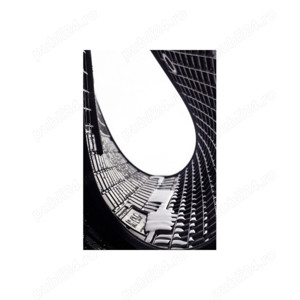 Covoare cauciuc compatibile Renault Captur 2013->, 546931 / P20 - imagine 5