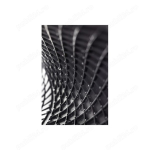 Covoare cauciuc compatibile Renault Captur 2013->, 546931 / P20 - imagine 6