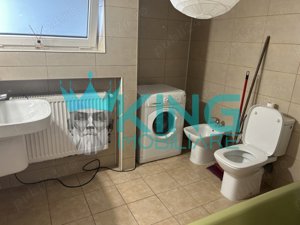  Apartament 2 Camere Primaverii Bucuresti - imagine 10