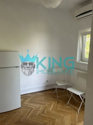  Apartament 2 Camere Primaverii Bucuresti - imagine 7