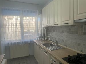 Apartament 2 camere de inchiriat - Dioda, Milea - Sibiu - imagine 3