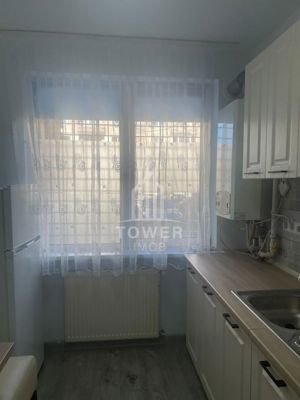 Apartament 2 camere de inchiriat - Dioda, Milea - Sibiu - imagine 10