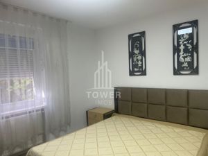 Apartament 2 camere de inchiriat - Dioda, Milea - Sibiu - imagine 5