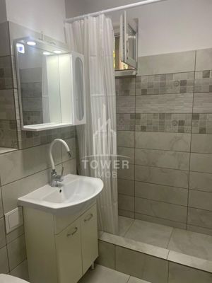 Apartament 2 camere de inchiriat - Dioda, Milea - Sibiu - imagine 8