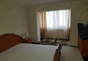 Apartament 2 camere  zona Apusului, - imagine 3