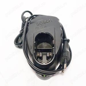 Incarcator BOSCH AL 1404 7.2-14.4 V