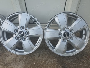 Jante originale VW Mini One Skoda Seat Audi