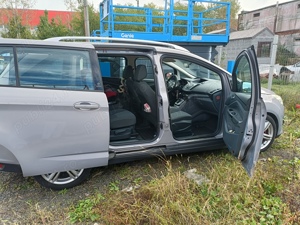 Vand Ford Grand c max - imagine 5