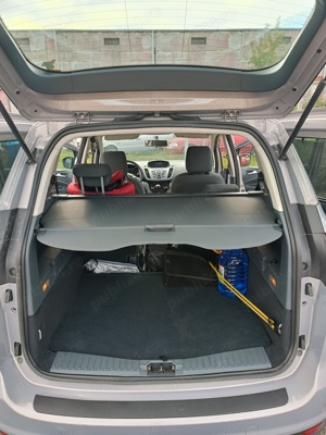 Vand Ford Grand c max - imagine 3