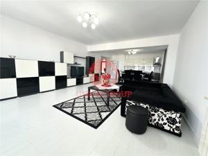 Apartament 3 camere zona Faleza Nord, Vedere Frontala la Mare - imagine 9