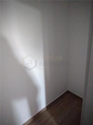 Apartament - 2 camere - balcon - imagine 6