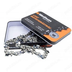 Wolfson - lant pentru motofierastrau 3 25 - 32 dinti