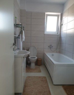  spre inchiriere apartament in Zona Piata Muncii - imagine 3