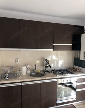  spre inchiriere apartament in Zona Piata Muncii - imagine 4