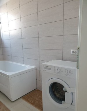  spre inchiriere apartament in Zona Piata Muncii - imagine 5