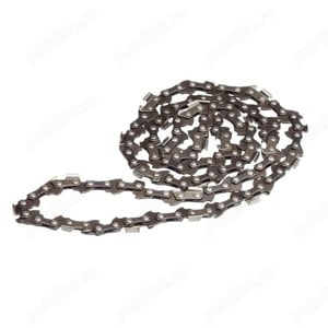 Lant drujba 3 25 - 33 dinti - (compatibil cu lama da0154.1) - da0164