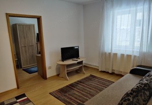  spre inchiriere apartament cu 2 camere Gara de Nord - imagine 3