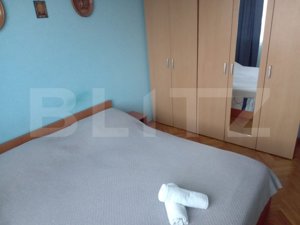 Apartament 3 camere, 56mp - imagine 5