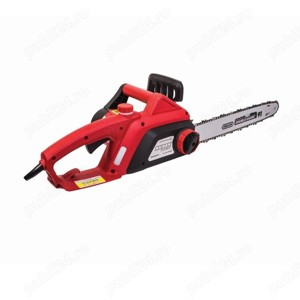 Drujba   motofierastrau electric 2200 w rd-76502