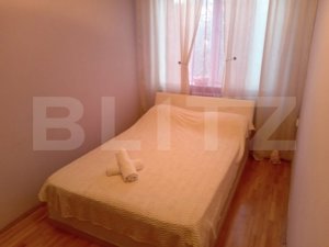 Apartament 3 camere, 56mp - imagine 6