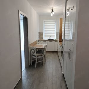 Apartament modern cu loc de parcare - imagine 2