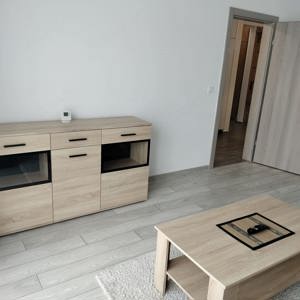 Apartament modern cu loc de parcare - imagine 3