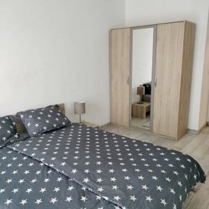 Apartament modern cu loc de parcare - imagine 8