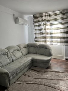 Vând apartament pe Republicii  nr 10 în Sannicolau Mare