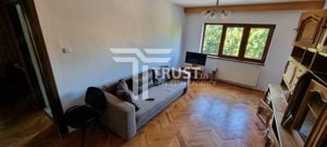 Apartament 2 Camere | Dorobanților | Centrală Proprie