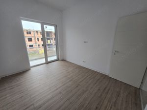 Apartament 2 camere. Bloc Nou. Finalizat. Etaj 1. - imagine 11