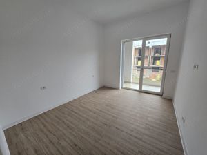 Apartament 2 camere. Bloc Nou. Finalizat. Etaj 1. - imagine 8