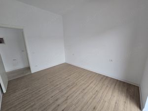 Apartament 2 camere. Bloc Nou. Finalizat. Etaj 1. - imagine 9