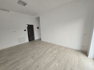 Apartament 2 camere. Bloc Nou. Finalizat. Etaj 1. - imagine 4