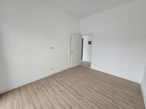 Apartament 2 camere. Bloc Nou. Finalizat. Etaj 1. - imagine 10