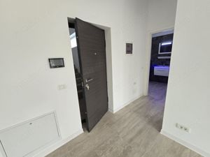 Apartament 2 camere. Bloc Nou. Finalizat. Etaj 1. - imagine 7