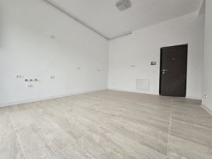 Apartament 2 camere. Bloc Nou. Finalizat. Etaj 1. - imagine 2