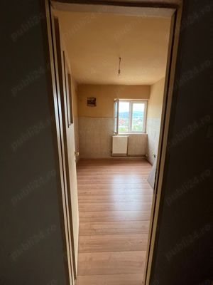 Apartament de Vinzare in Alesd - imagine 7