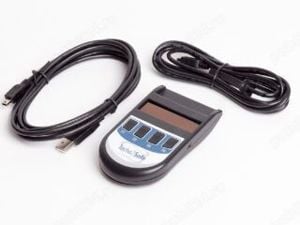 Cititor Tacho2Safe - imagine 4