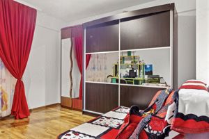 Vind apartament 5 camere  - imagine 4