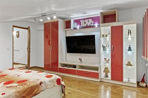 Vind apartament 5 camere  - imagine 5