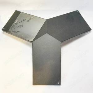 Polycom RealPresence Trio 8800