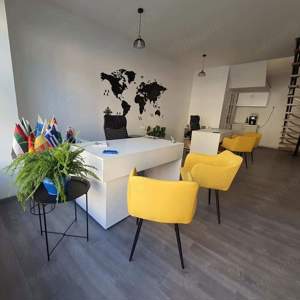 S.A.D zona Maria - imagine 2