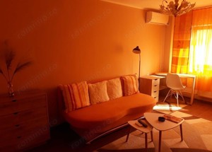 Apartament 2 camere in zona 1 Decembrie  - imagine 3