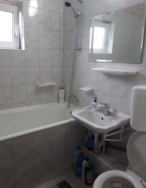 Apartament 2 camere in zona 1 Decembrie  - imagine 4