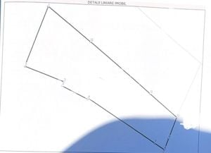 Teren intravilan de vânzare în zona centrală, Oradea - imagine 3