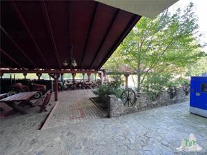 Spatiu Comercial, Hotel de inchiriat - Horeca, Hotel, langa padure Pantelimon - Branesti - imagine 12 Spatiu Comercial, Hotel de inchiriat - Horeca, Hotel, langa padure Pantelimon - Branesti - imagine 12