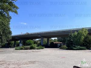 Spatiu Comercial, Hotel de inchiriat - Horeca, Hotel, langa padure Pantelimon - Branesti - imagine 10 Spatiu Comercial, Hotel de inchiriat - Horeca, Hotel, langa padure Pantelimon - Branesti - imagine 10