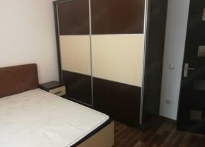 Apartament cu 2 camere situat in cartierul Berceni - imagine 2